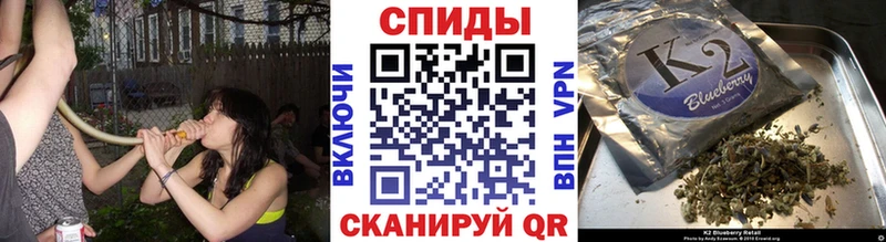 БУТИРАТ 99%  Купить где  Нарьян-Мар 
