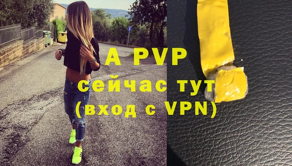 марки nbome Белокуриха