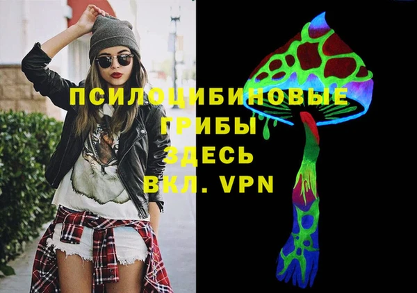 марки nbome Белокуриха