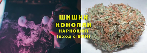 марки nbome Белокуриха