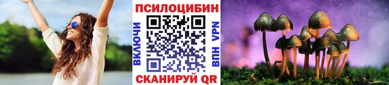 Псилоцибиновые грибы ЛСД  Купить  Нарьян-Мар 